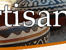 thumbnail image of allied artisans website homepage