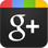 my Google Plus profile