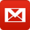 send me an email