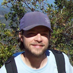 photo of me
