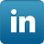 my LinkedIn profile