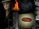 thumbnail image of a movie poster