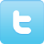 my Tweets